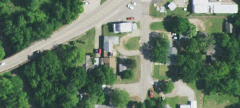 216 4th St