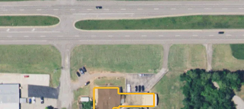 17364 State Hwy 9th 9