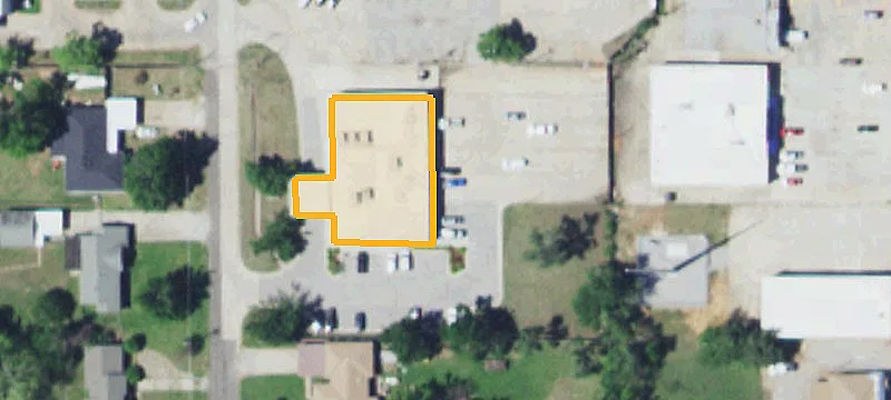 310 Highland Ave