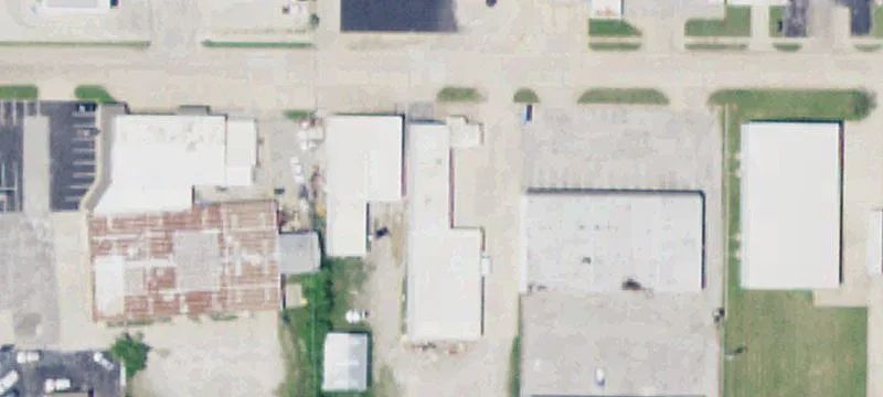510 Highland Pkwy