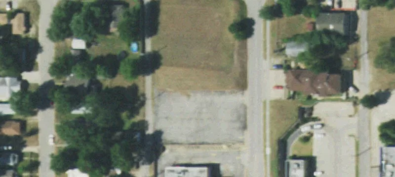 214 Wilson Ave