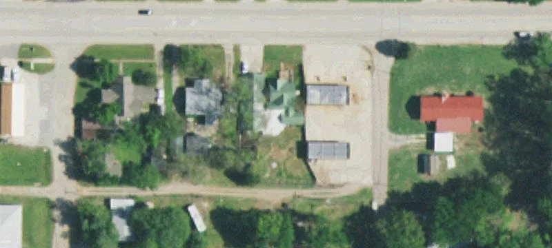 411 Carl Hubbell Blvd