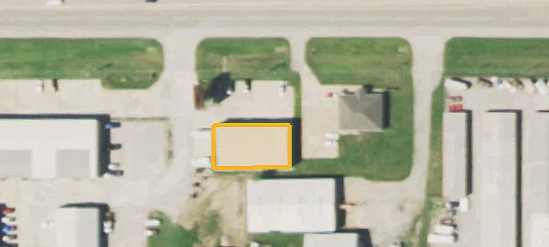 Kiefer, OK 74041