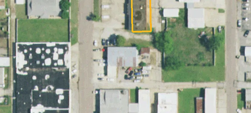 117 Park Ave