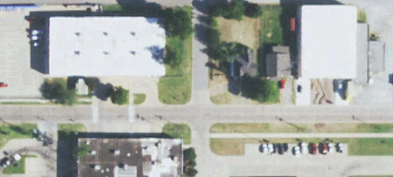 1205 Smt Ave