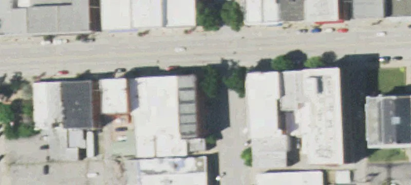 126 Dewey Ave