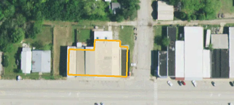 702 Carl Hubbell Blvd