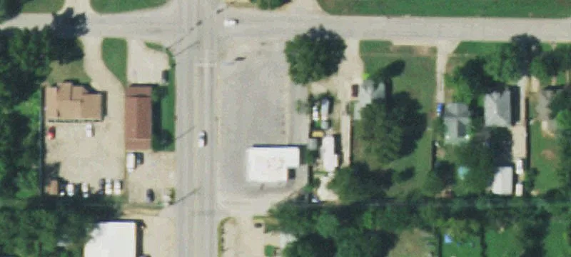1104 Lincoln Ave