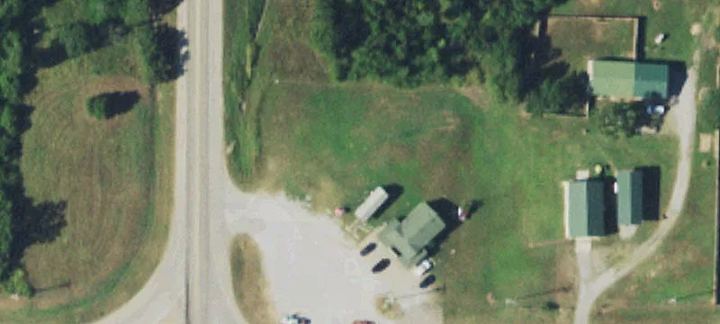 11075 Hwy 48