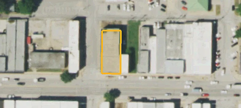 205 Rogers Blvd, Unit 101