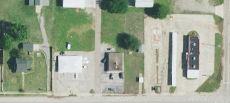124 Carl Hubbell Blvd