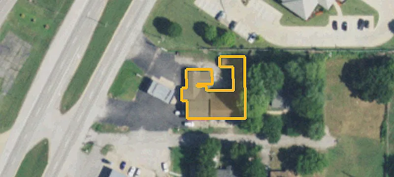 1701 Hwy 66