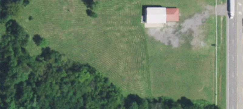 1801 Hwy 69