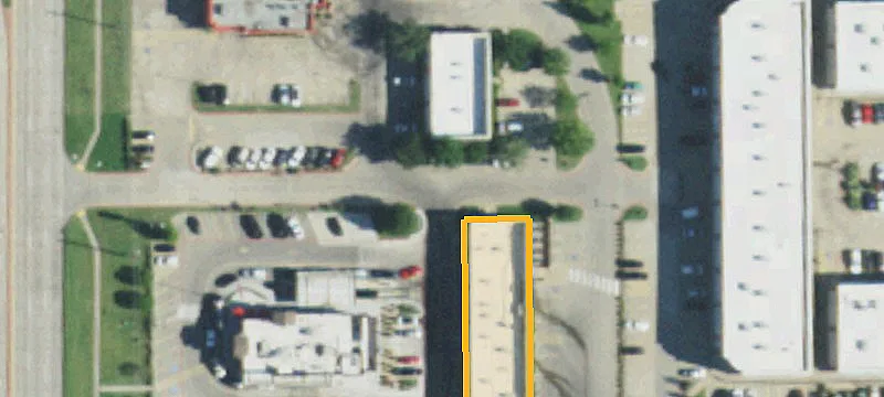 10438 82nd E Ave Ste, Unit 100