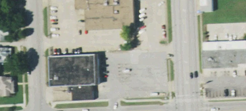420 Main St