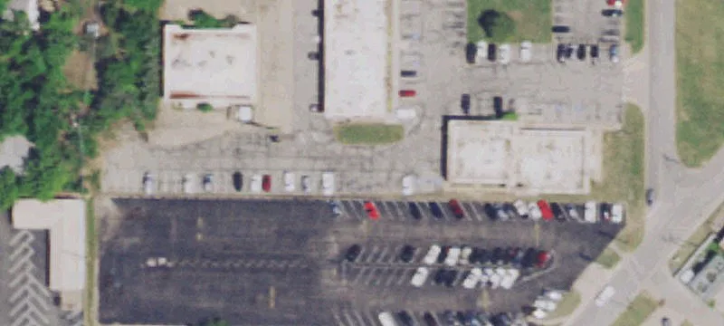400 Fairview Ave