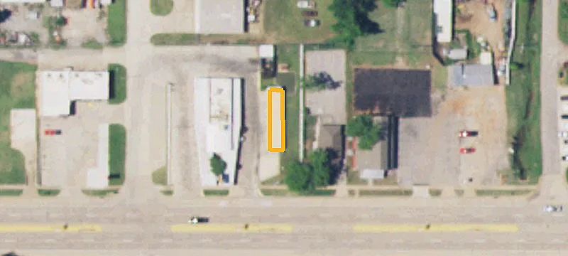 729 Main St