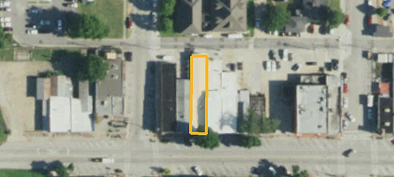 103 Main St