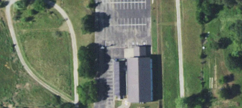 24505 Hwy 33