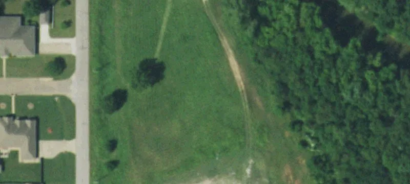 1119 Brenner Rd