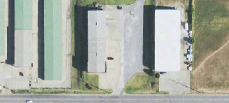 2715 Lee Blvd