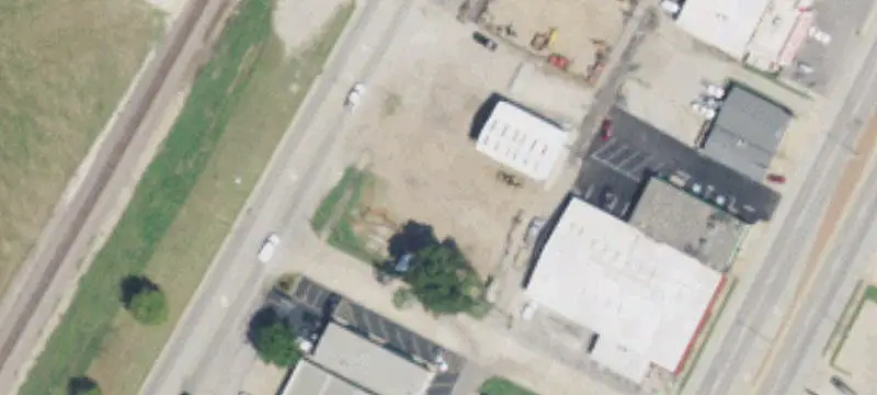 328 J M Davis Blvd
