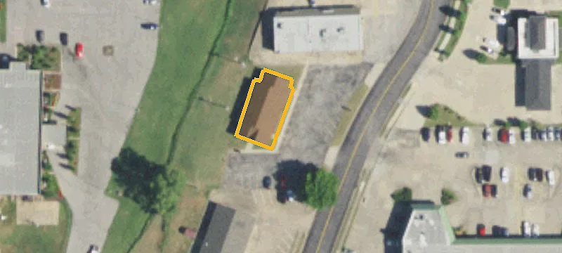 8510 123rd E Ave