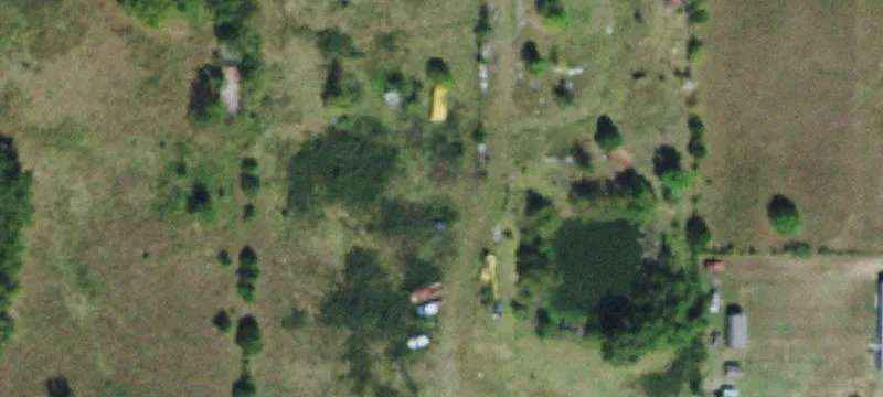 78280 Hwy 16