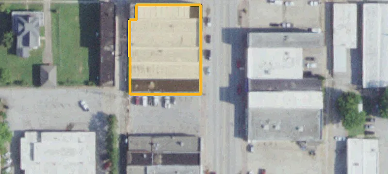 212 Main St