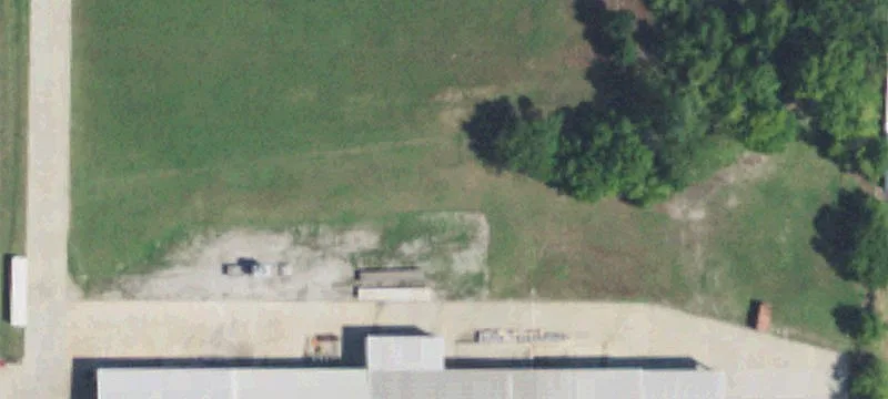 6700 Amah Pkwy