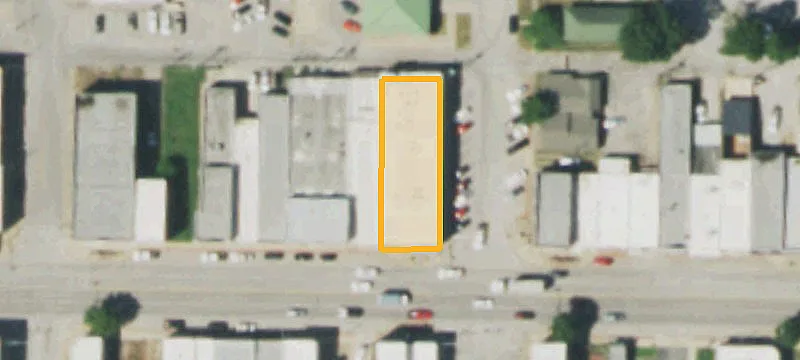 229 Rogers Blvd