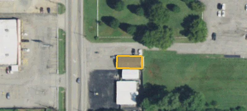 141 Garnett Rd