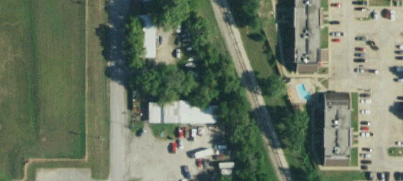 1177 Elm St