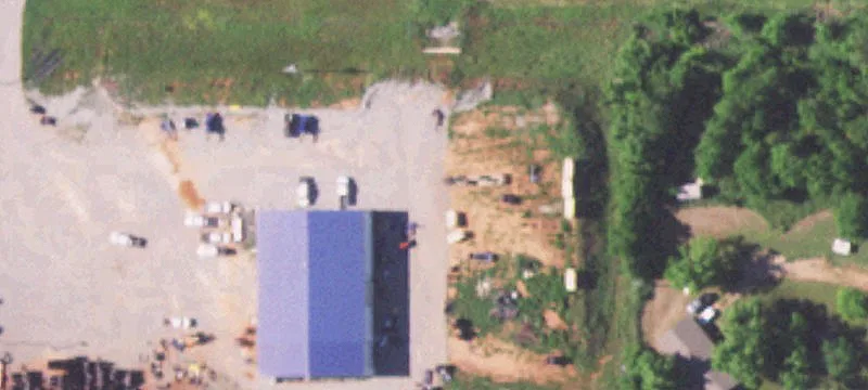 2401 Hwy 277