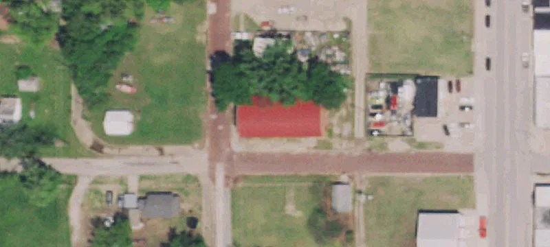 108 Noc Dr