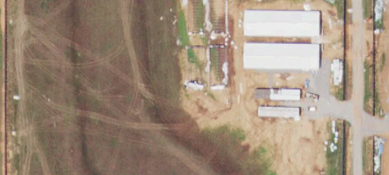 3616 Lois Ln