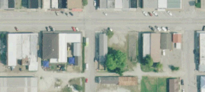 Commerce, OK 74339