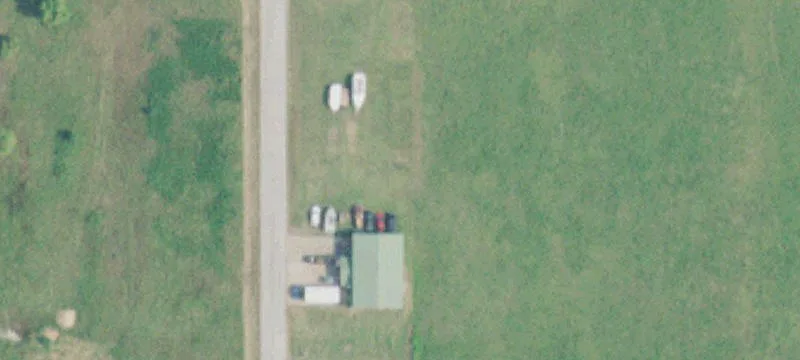 Grove, OK 74344