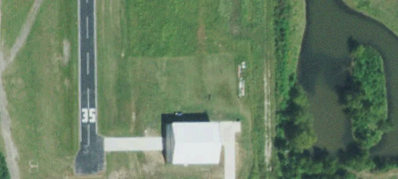 Haskell, OK 74436