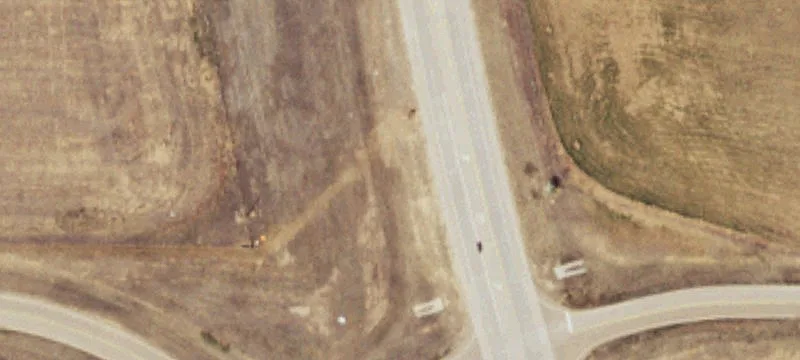 Boise City, OK 73933