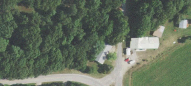 Colcord, OK 74338