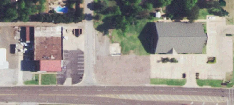 Altus, OK 73521