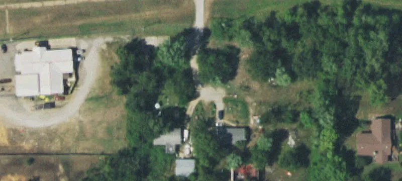 Sapulpa, OK 74066