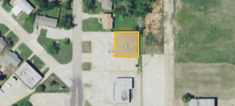 1500 Key Blvd