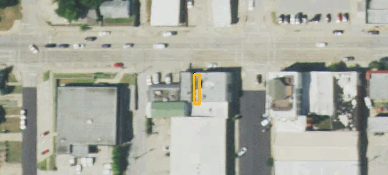 104 2nd St