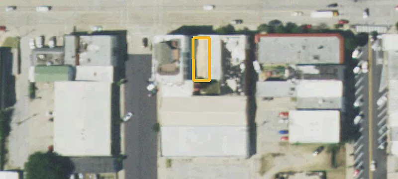117 Garfield Ave