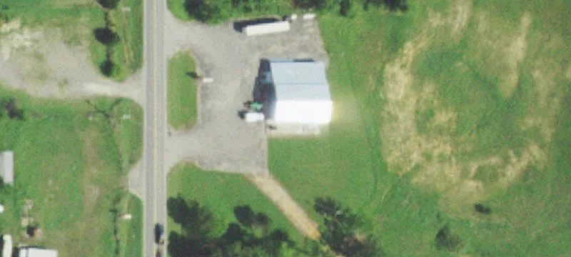 32462 Highway 82