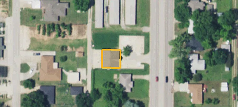 408 Main St