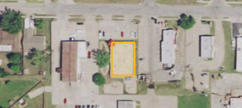 1304 Princeton Ave
