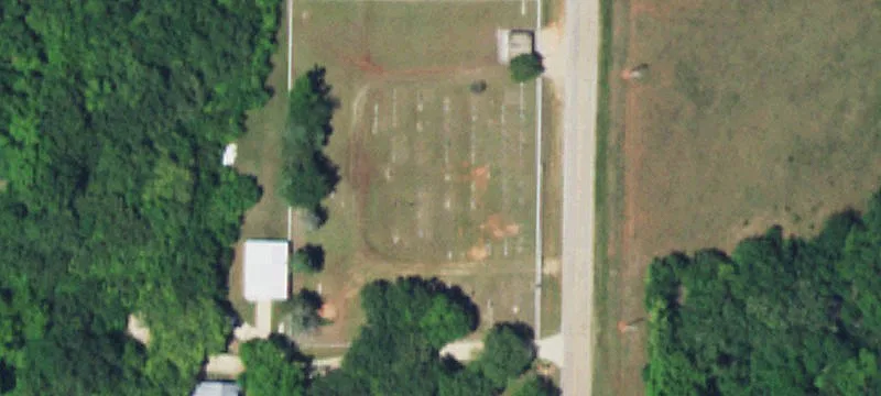 Lexington, OK 73051